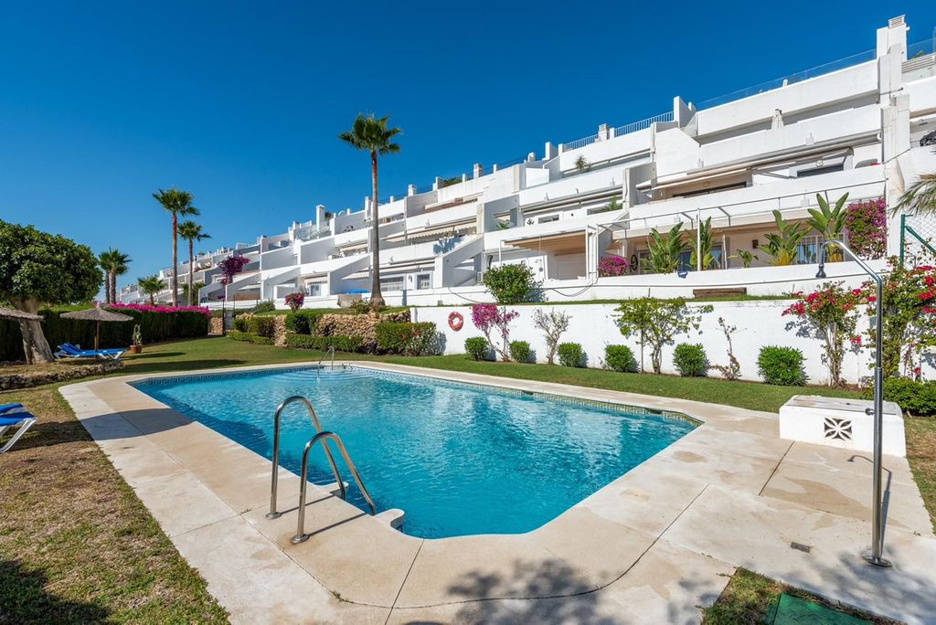 Property photo 3 of 19