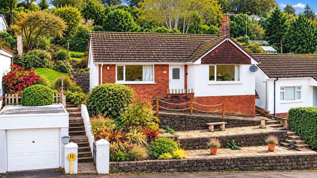 Property photo 1 of 17 Picture No. 19