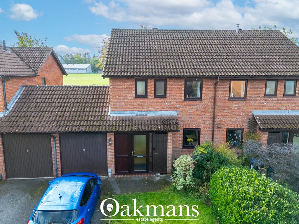 Property photo 2 of 35 Picture No. 39