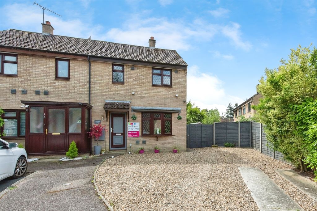 Property photo 1 of 15