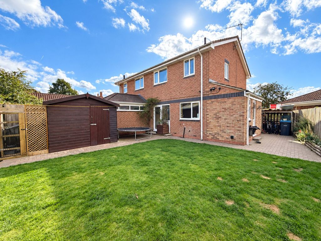 Property photo 1 of 19 Picture No. 26