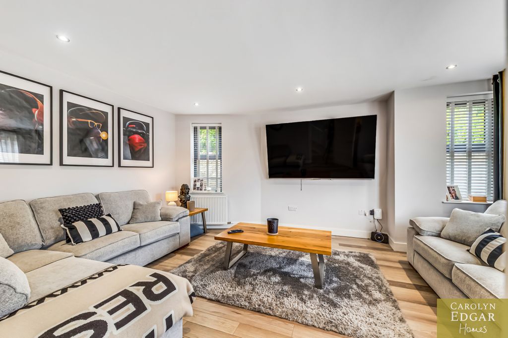 Additional image 10 of 4 bed detached house for sale95F, Bangor Road, Newtownards, Co Down BT23