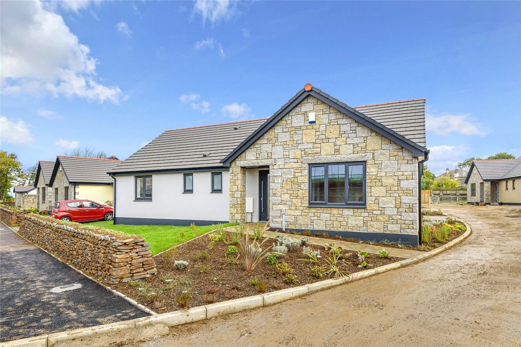 Property photo 3 of 16 Picture No. 27