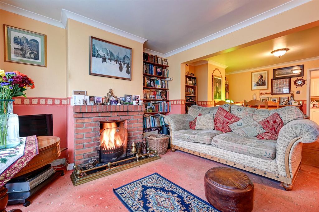 Property photo 2 of 14 Sitting Room Area 1.Jpg