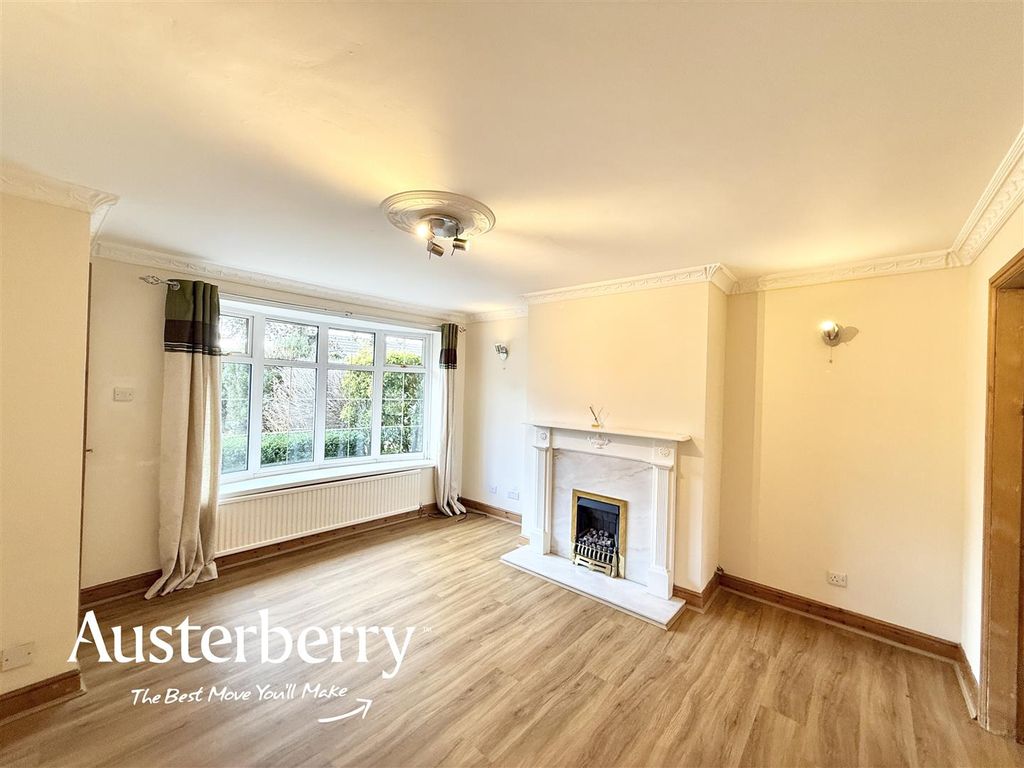 Property photo 3 of 18 Img_8852.Jpg