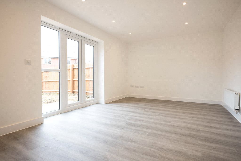 Property photo 2 of 13 Picture No. 07