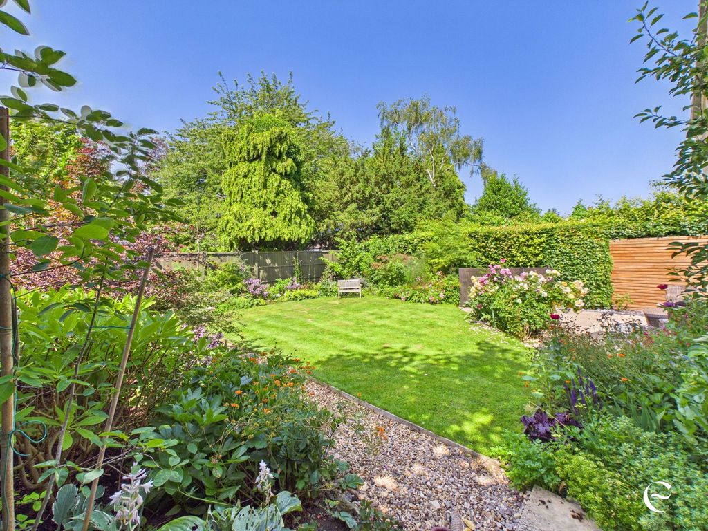 Property photo 3 of 19 Garden
