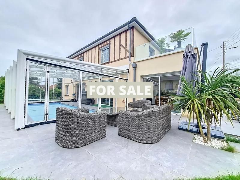 Property photo 1 of 15