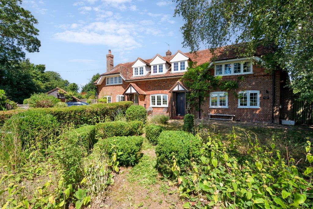 Property photo 3 of 20 4238535