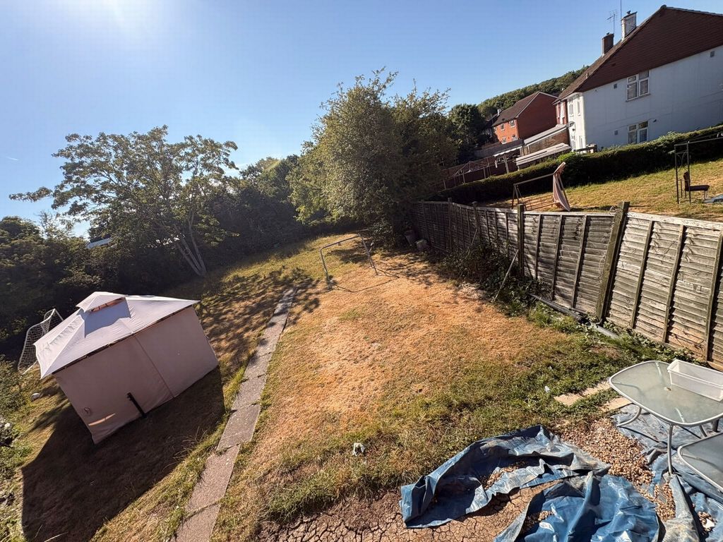 Property photo 2 of 10 Photo 2