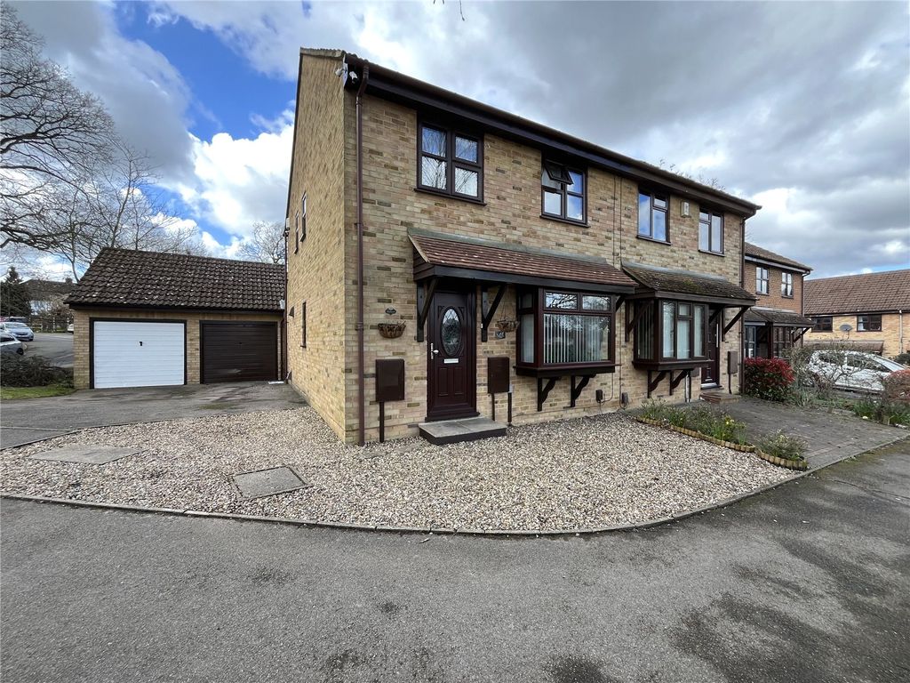 Property photo 1 of 18 Picture No. 11