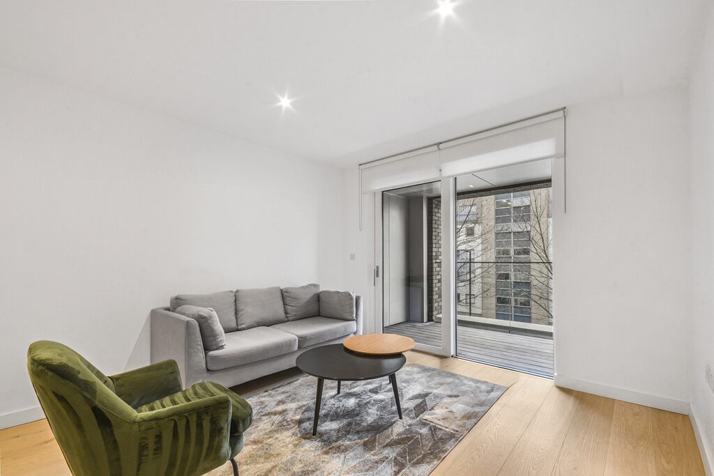 Property photo 1 of 22 Dsc_2853_Web