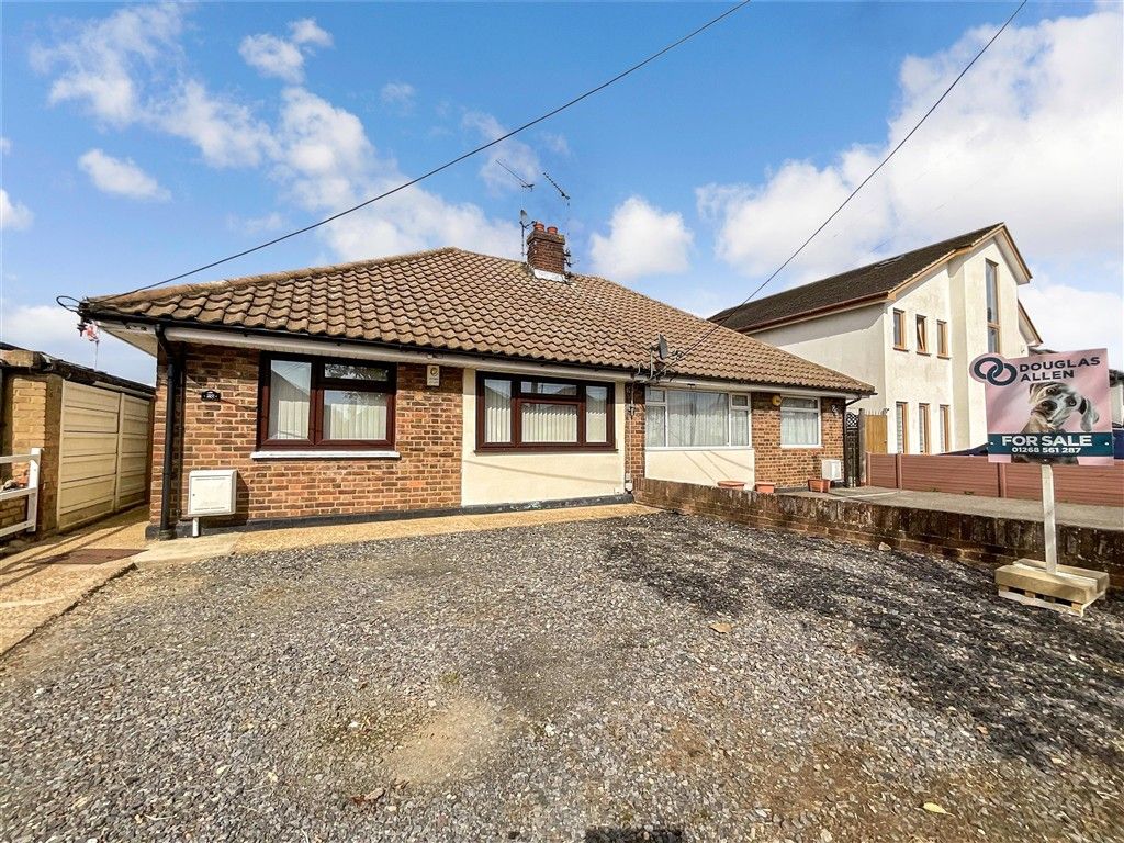 Property photo 1 of 13 Front For Web