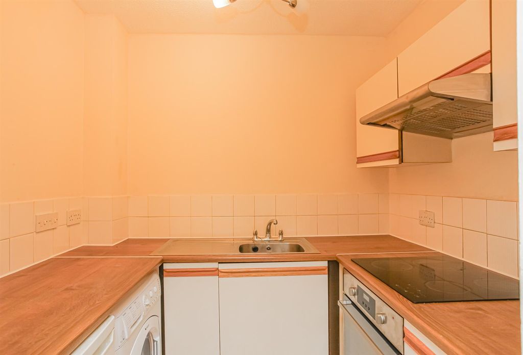 Property photo 3 of 12 Img_3513.Jpg