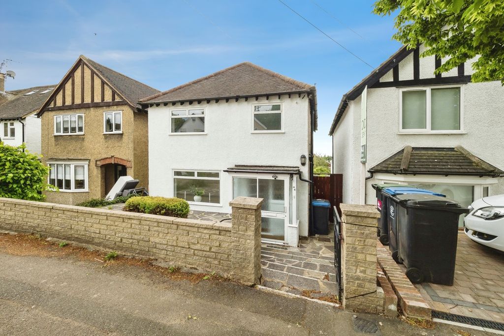 Property photo 1 of 20 Pbox-Img.Jpg