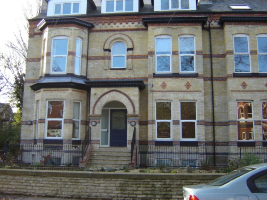 Property photo 1 of 8 Main Image