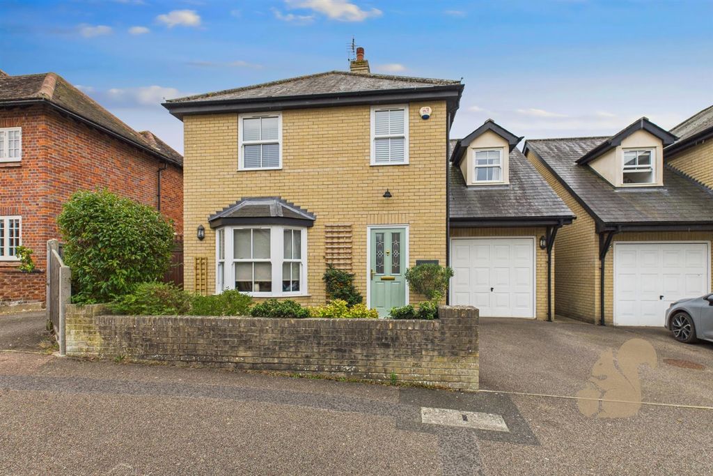 Property photo 1 of 25 Front