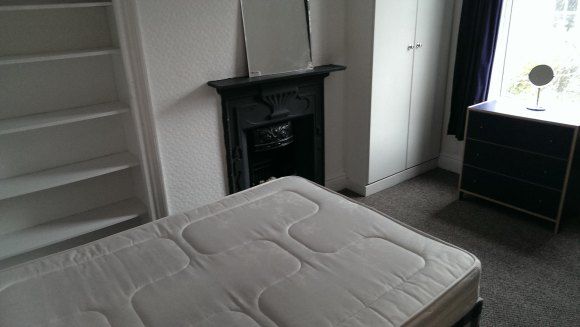 Property photo 2 of 9 Imag0847.Jpg