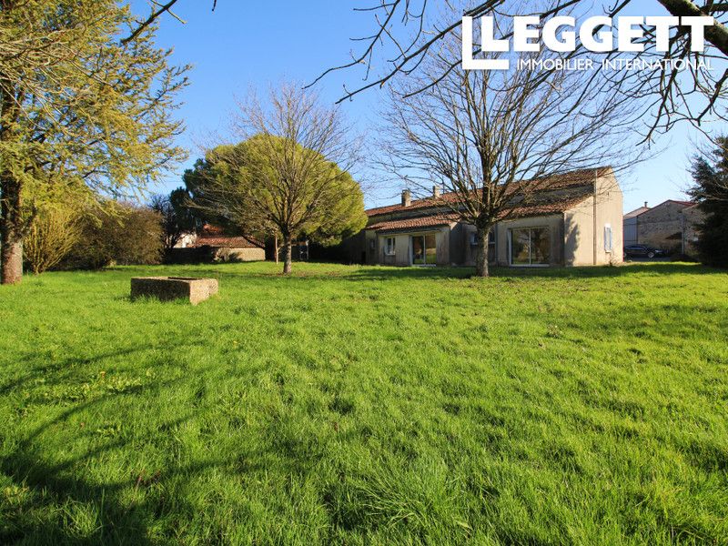 Property photo 2 of 10