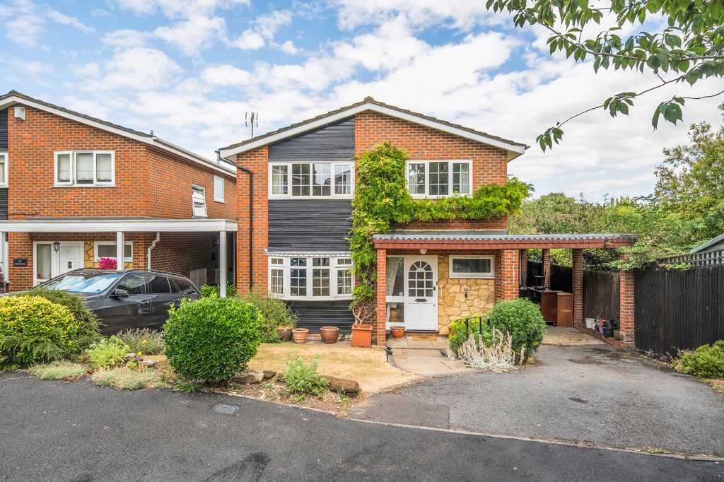 Property photo 1 of 15