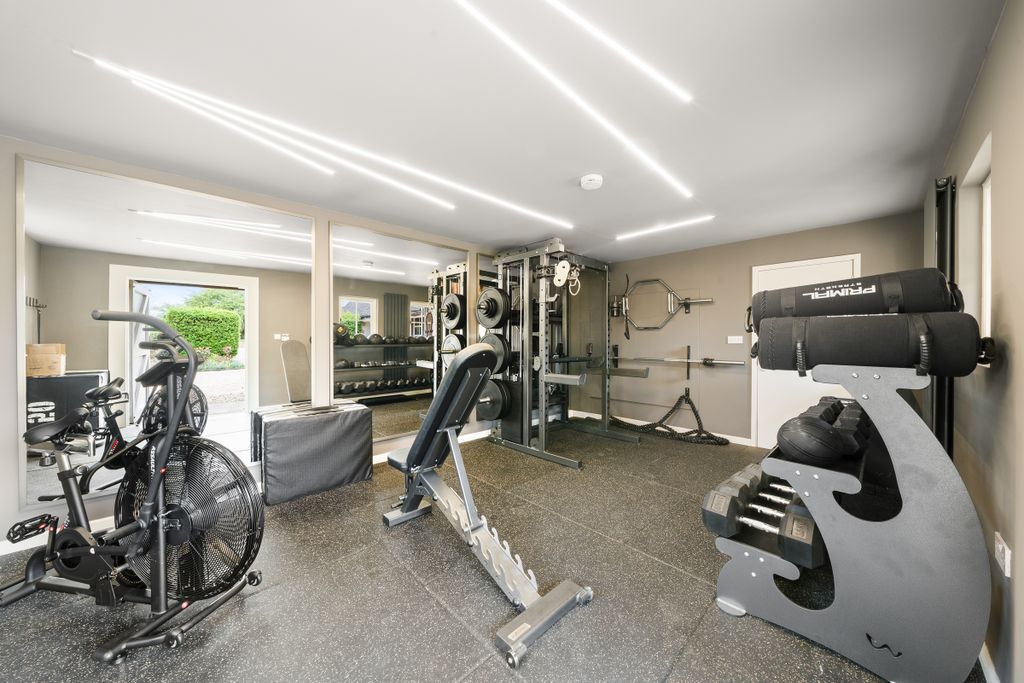 Additional image 20 of 8 bed property for saleEvenlode, Evenlode, Gloucestershire GL56