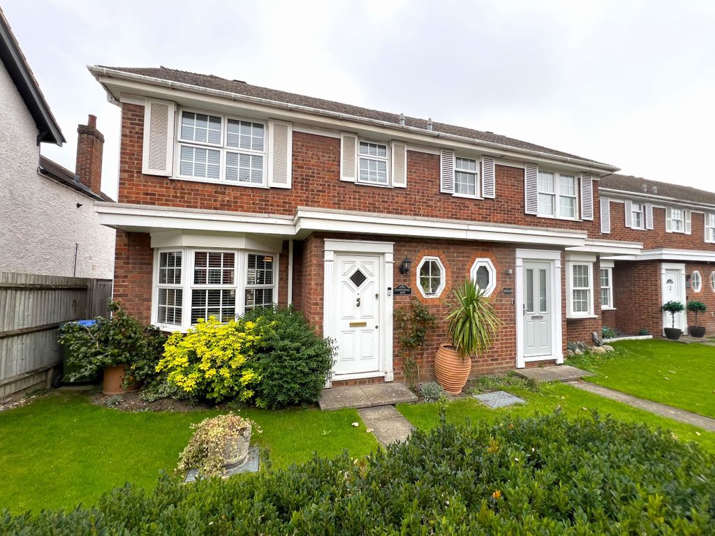 Property photo 1 of 15