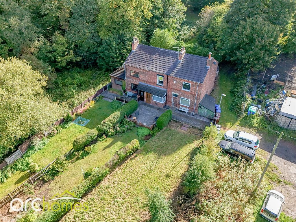 Property photo 1 of 16 Dji_20250909103309_0797_D.Jpg