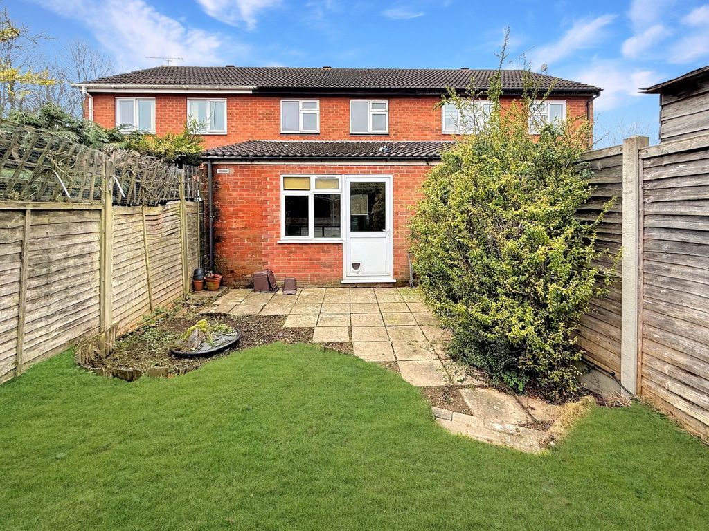 Property photo 1 of 13 4967302