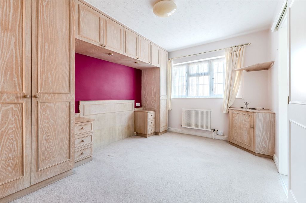 Property photo 3 of 14 Picture No. 13