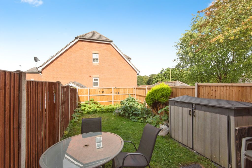 Property photo 2 of 17