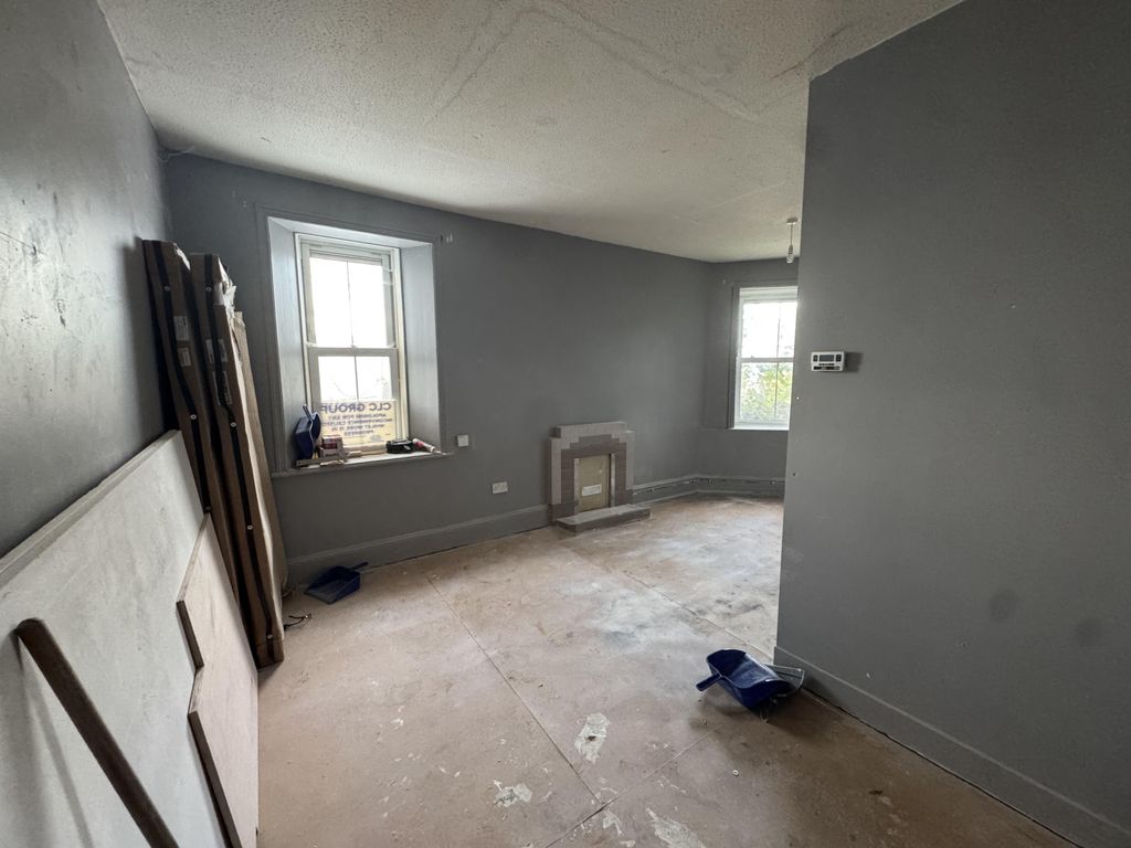 Property photo 3 of 8 Binder7.pdf_Page_08.Jpg