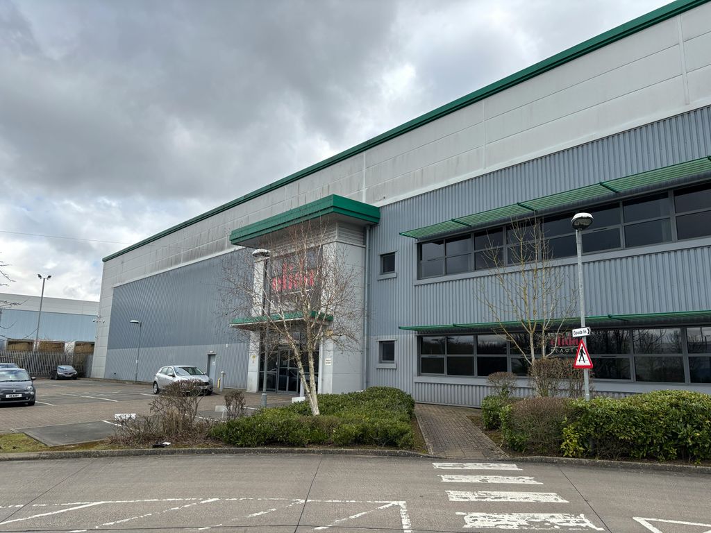 Property photo 1 of 6 Img_1613.Jpg