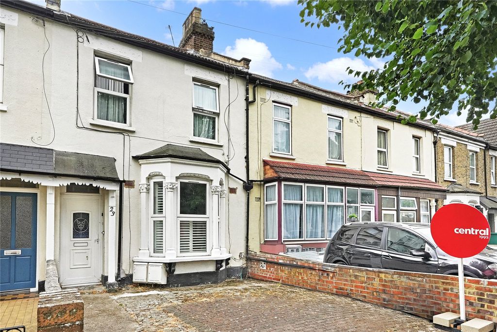 Property photo 3 of 12 Picture No. 02