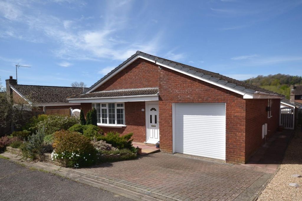 Property photo 1 of 16 1000039434.Jpg