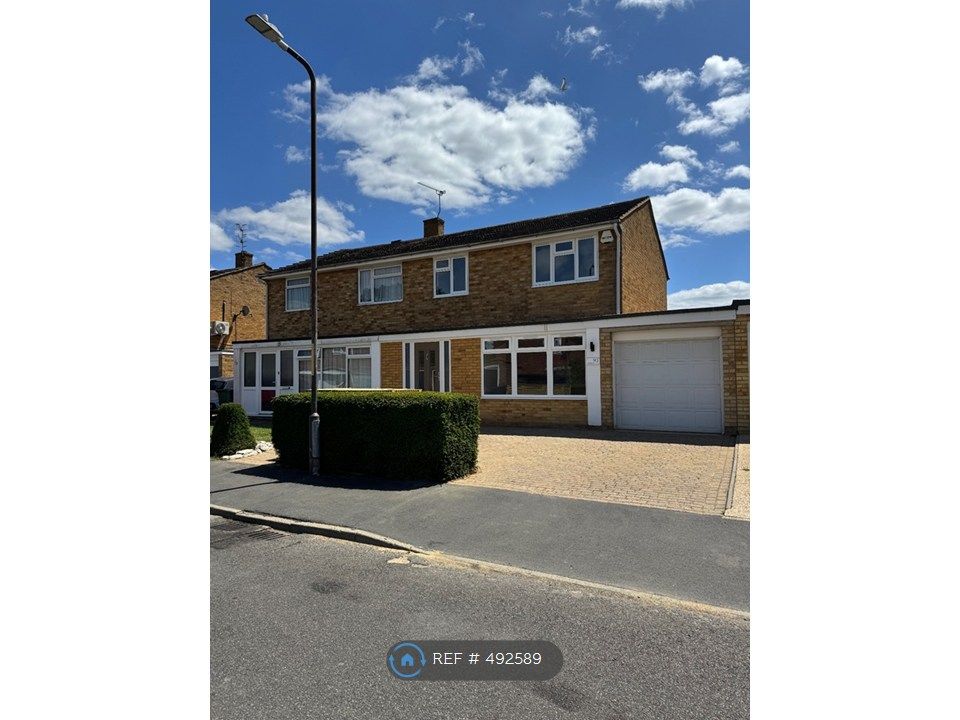 Property photo 1 of 34