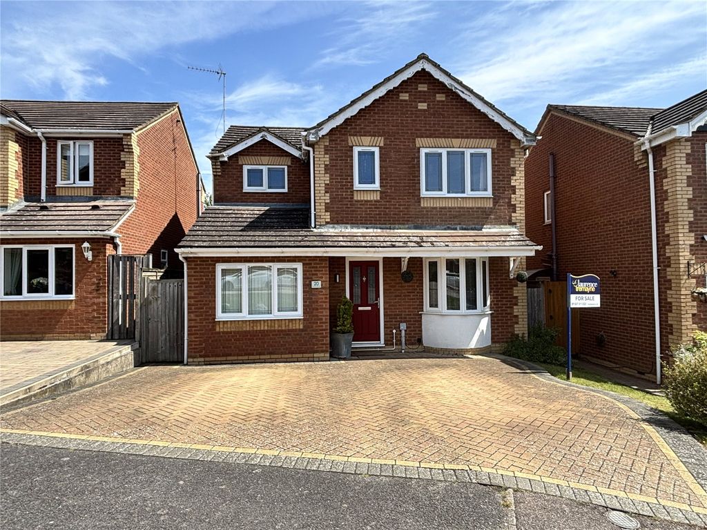 Property photo 1 of 20 Picture No. 70