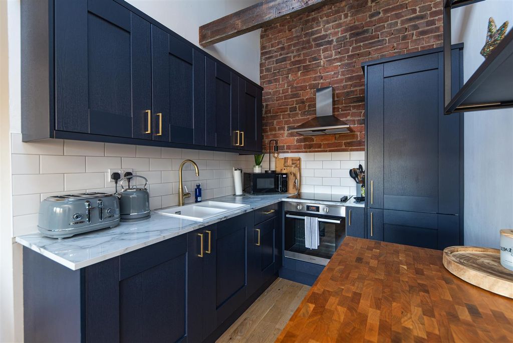 Property photo 3 of 16 Obp_5116.Jpg