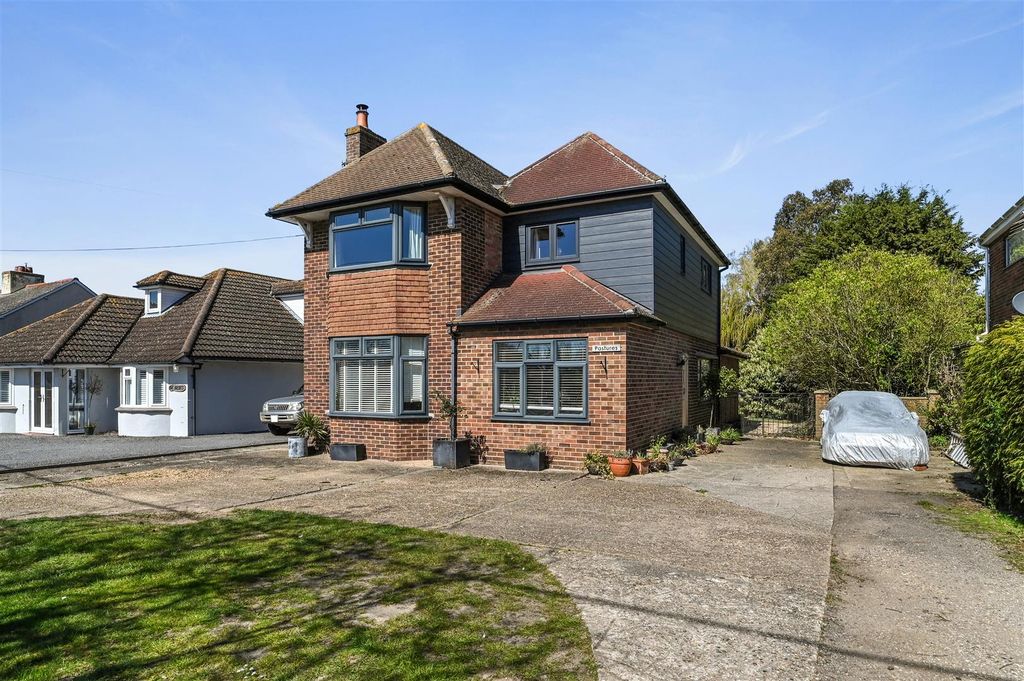 Property photo 1 of 22 Front