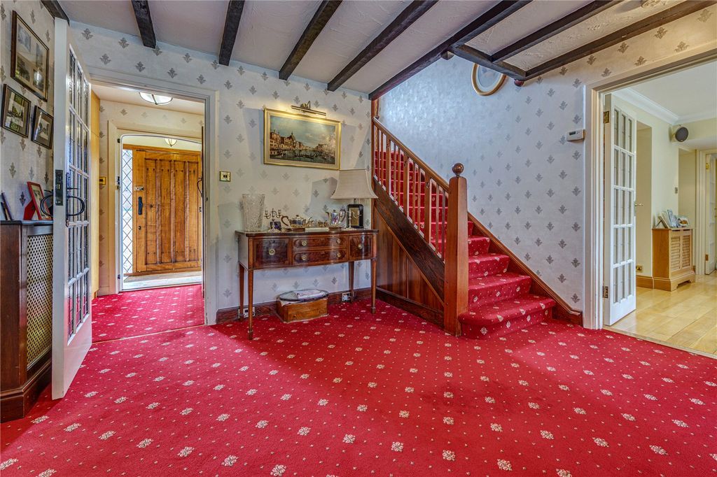 Property photo 3 of 24 Picture No. 68