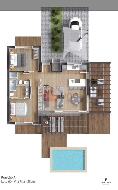 Property photo 2 of 7