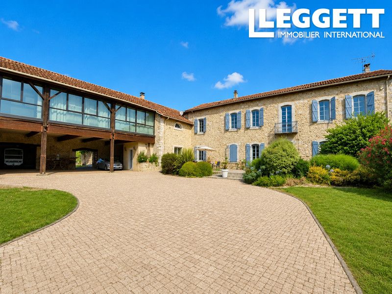 Property photo 1 of 10