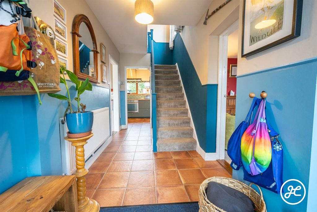 Property photo 3 of 20 Dsc02209.Jpg