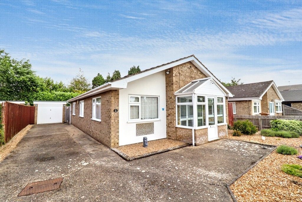 Property photo 1 of 14 4227793