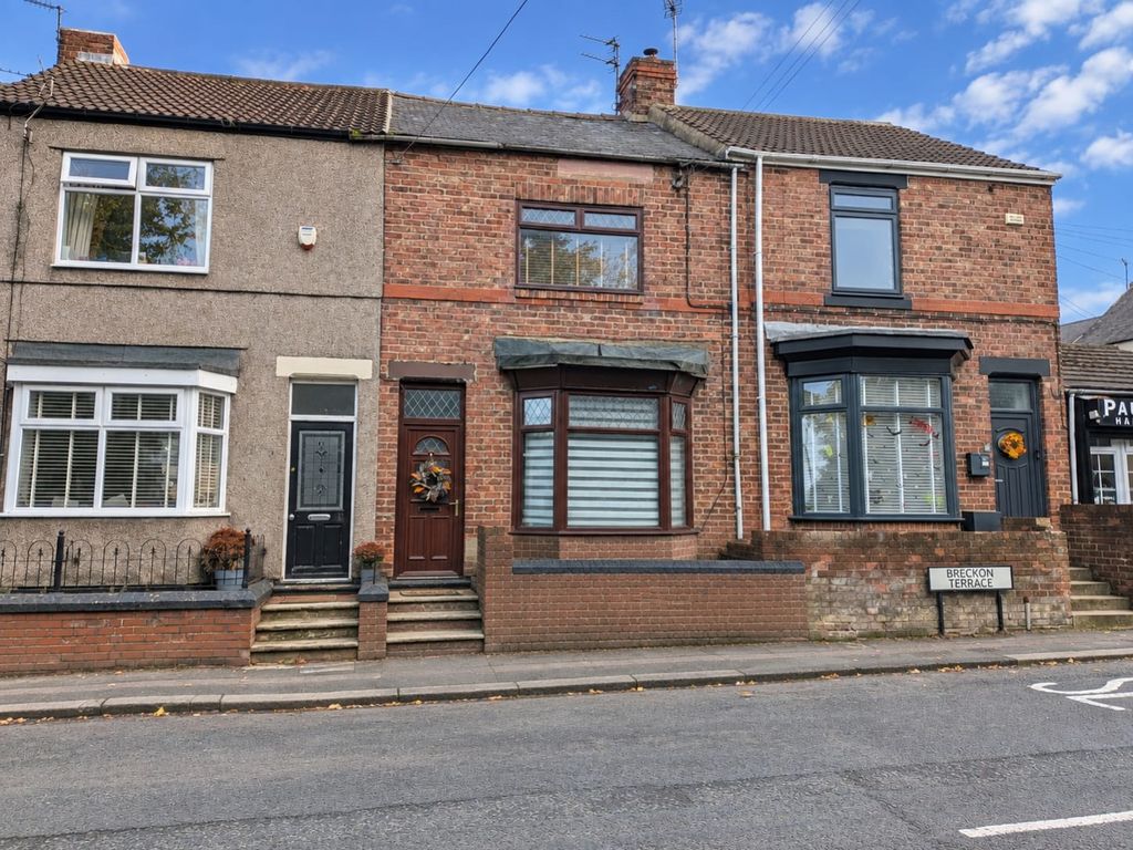 Property photo 1 of 7 2929065d-c970-4F9d-893d-1638ce458597