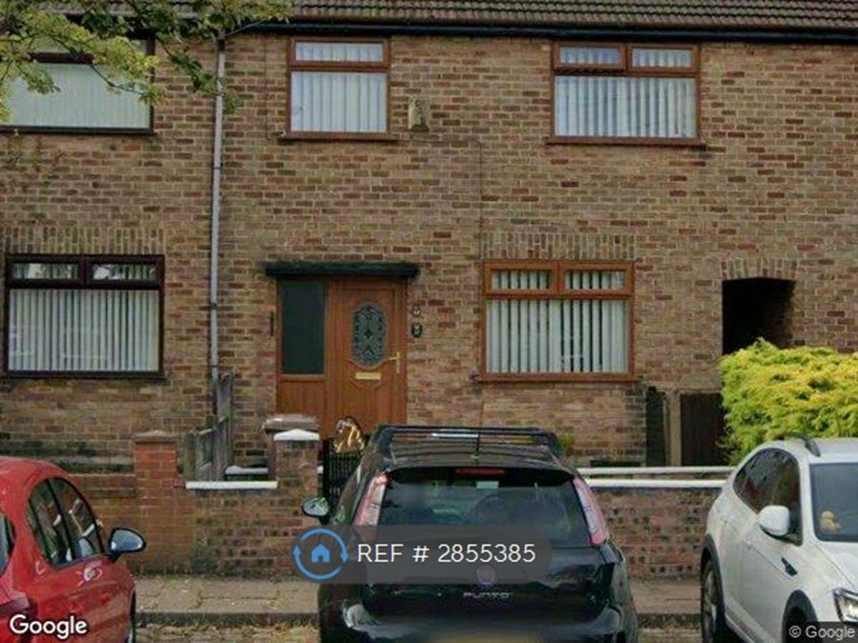 Property photo 1 of 1