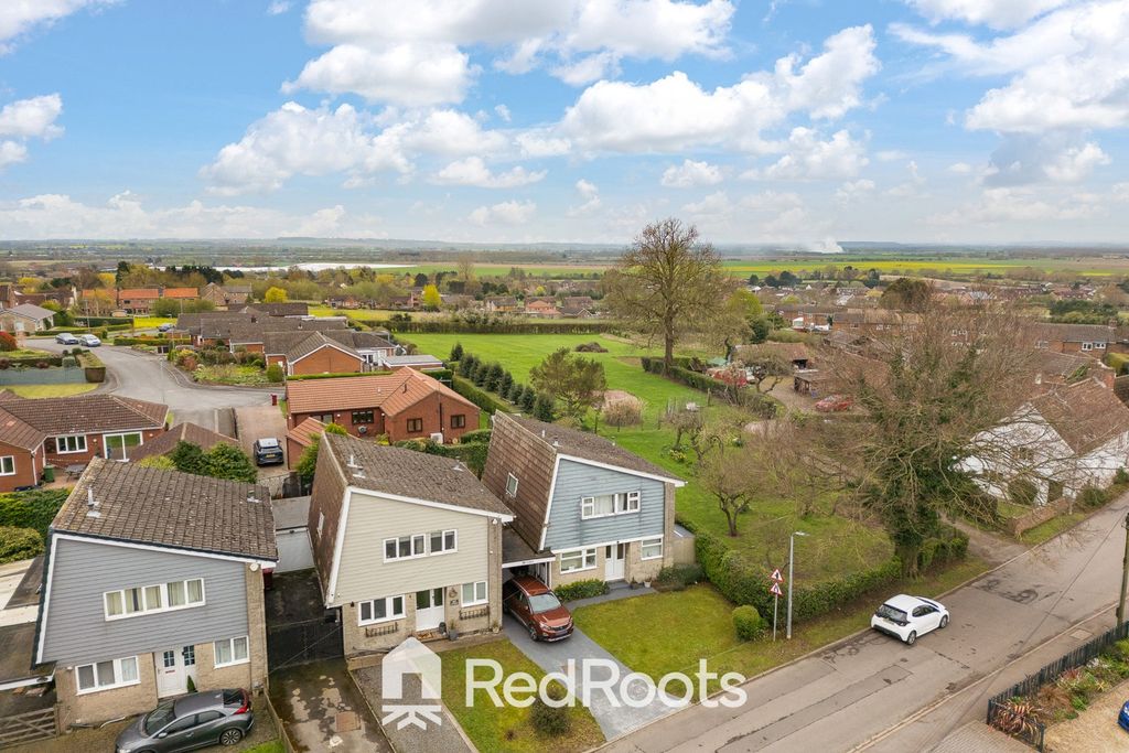 Property photo 1 of 29 4938770