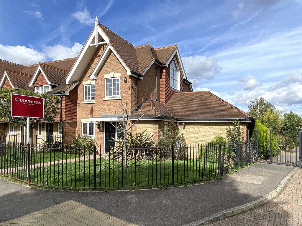 Property photo 1 of 17 Picture No. 30