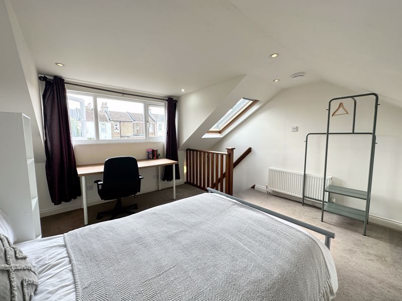 Property photo 2 of 9 Photo 14