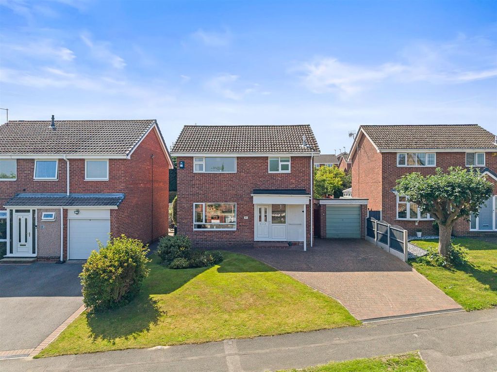 Property photo 1 of 24 Dji_20250725110154_0757_D.Jpg