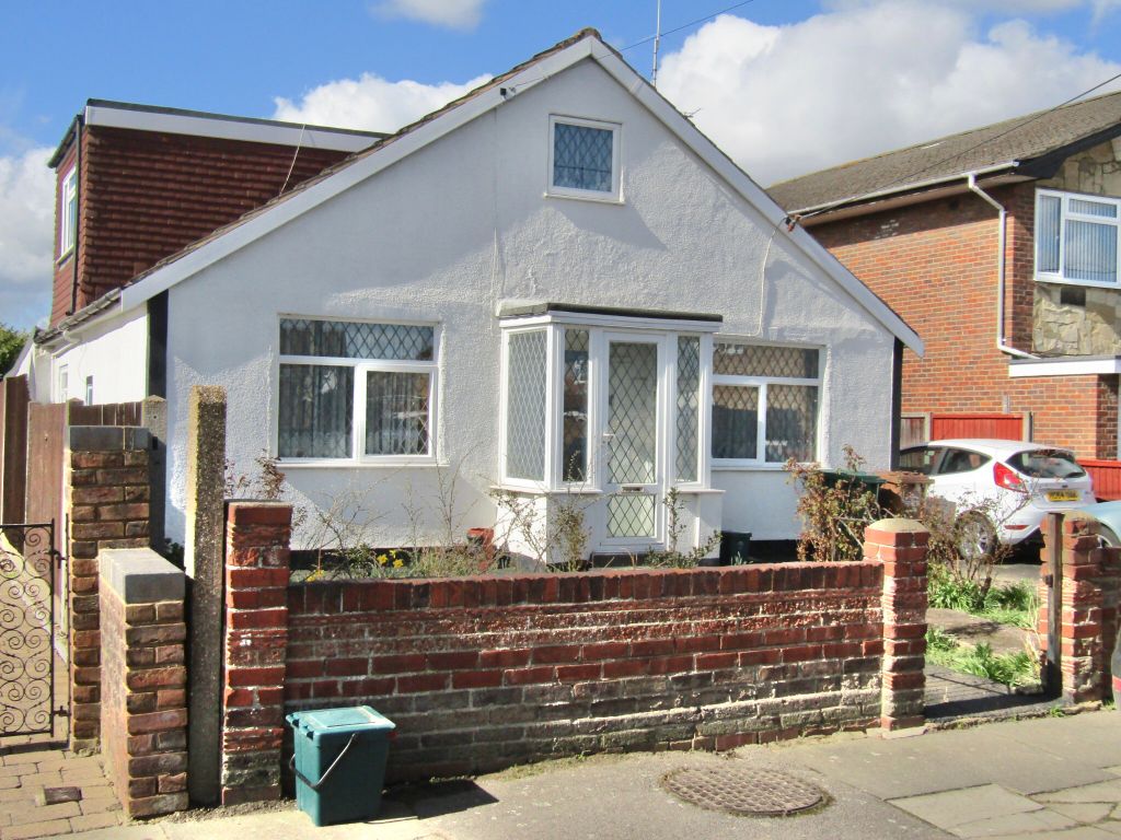 Property photo 1 of 11